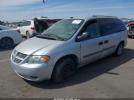 Dodge Grand Caravan Se Image 5