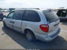 Dodge Grand Caravan Se Image 8