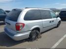 Dodge Grand Caravan Se Image 4