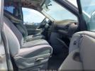 Dodge Grand Caravan Se Image 7