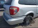 Dodge Grand Caravan Se Image 3