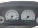 Dodge Grand Caravan Se Image 9