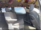 Dodge Grand Caravan Se Image 6