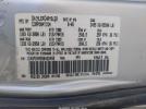 Dodge Grand Caravan Se Image 11