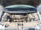 Dodge Grand Caravan Se Image 2