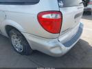 Dodge Grand Caravan Se Image 12