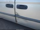 Dodge Grand Caravan Se Image 13