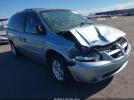 Dodge Grand Caravan Sxt Image 1