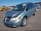 Dodge Grand Caravan Sxt Image 11