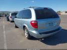 Dodge Grand Caravan Sxt Image 2