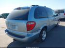 Dodge Grand Caravan Sxt Image 12