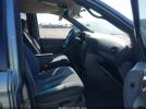 Dodge Grand Caravan Sxt Image 6