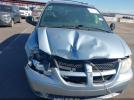 Dodge Grand Caravan Sxt Image 3