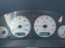 Dodge Grand Caravan Sxt Image 8