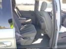 Dodge Grand Caravan Sxt Image 10