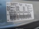 Dodge Grand Caravan Sxt Image 9