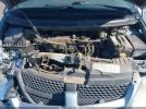 Dodge Grand Caravan Sxt Image 7