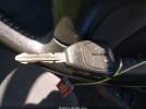 Dodge Grand Caravan Sxt Image 13
