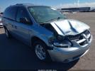Dodge Grand Caravan Sxt Image 4
