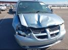 Dodge Grand Caravan Sxt Image 5