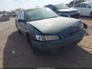Toyota Camry Ce Image 1
