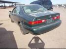 Toyota Camry Ce Image 5