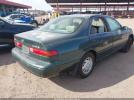 Toyota Camry Ce Image 3