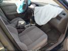 Toyota Camry Ce Image 6