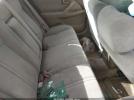 Toyota Camry Ce Image 7