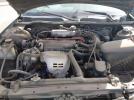 Toyota Camry Ce Image 10