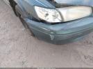 Toyota Camry Ce Image 13