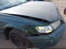 Toyota Camry Ce Image 12