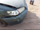 Toyota Camry Ce Image 14