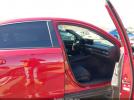 Honda Accord Sport Image 5