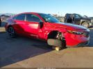 Honda Accord Sport Image 15