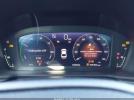 Honda Accord Sport Image 4