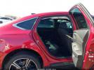 Honda Accord Sport Image 2
