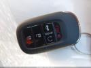 Honda Accord Sport Image 14