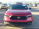 Honda Accord Sport Image 12