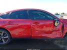 Honda Accord Sport Image 6