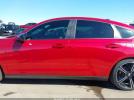 Honda Accord Sport Image 13
