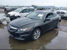 Honda Accord 2.4 Ex-l Image 9