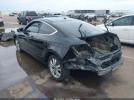 Honda Accord 2.4 Ex-l Image 12