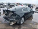 Honda Accord 2.4 Ex-l Image 7
