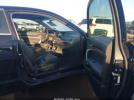 Honda Accord 2.4 Ex-l Image 11