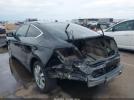 Honda Accord 2.4 Ex-l Image 10