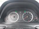 Honda Accord 2.4 Ex-l Image 13