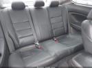 Honda Accord 2.4 Ex-l Image 6