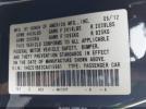 Honda Accord 2.4 Ex-l Image 17