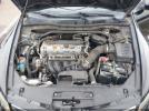 Honda Accord 2.4 Ex-l Image 4